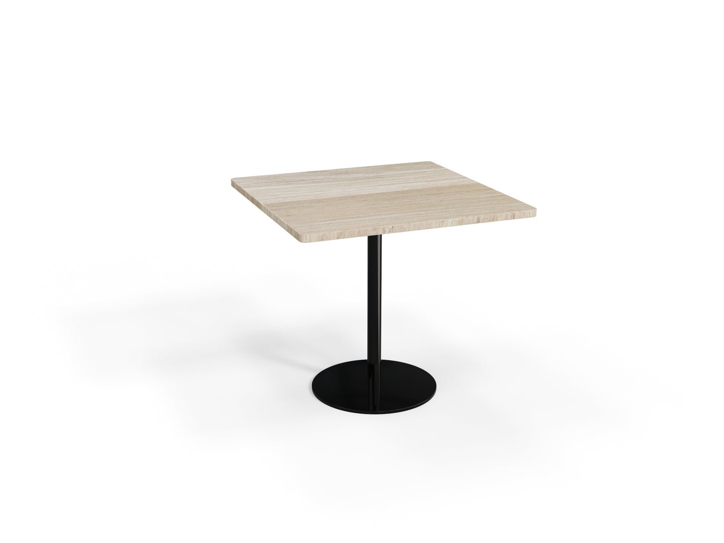 Tabatha Table