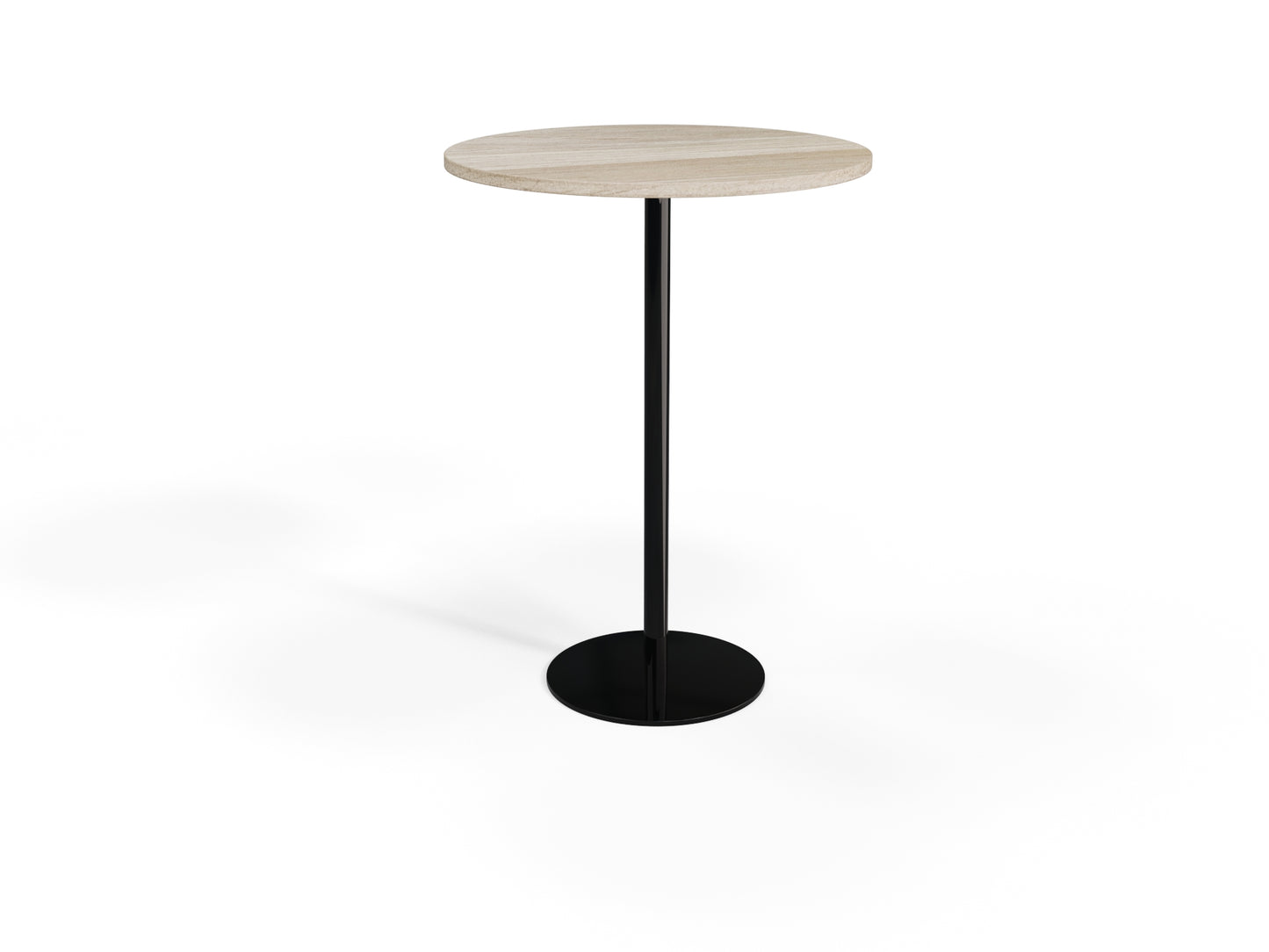 Tabatha Table