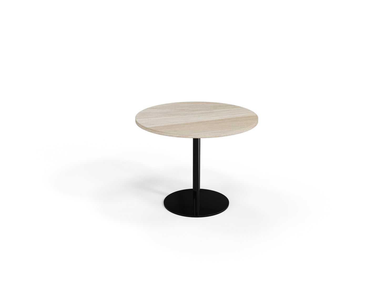 Tabatha Table