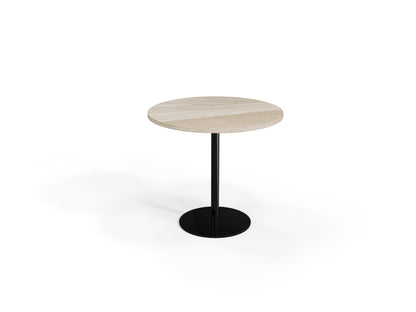 Tabatha Table