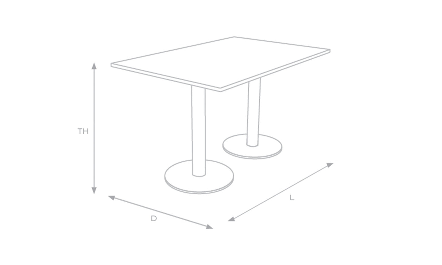 Tabatha Table