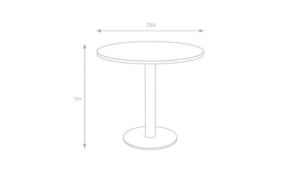 Tabatha Table