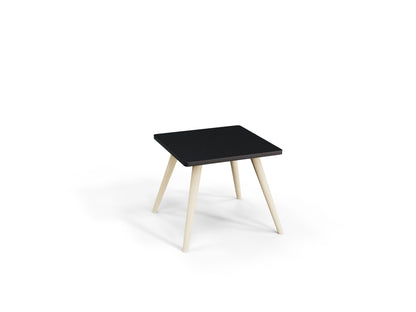 Timothy Table
